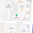 하이큐영상의원 이미지