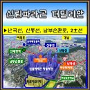미성지물