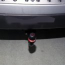 에스디원 이미지