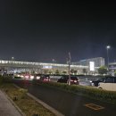 컴포트호텔 | [나고야]컴포트 호텔 센트럴 인터내셔널 에어포트 2박 후기