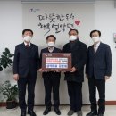 부엉이장터