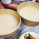 홍가네전집 이미지