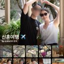 서남로 | 광주 [광주동구청앞사진관 포근스튜디오], 광주증명사진 잘하는 곳 다녀온 후기