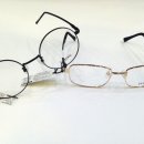 테크노안경 이미지