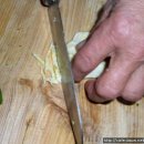 어머님칼국수 이미지