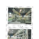 1공단로4길-7 이미지