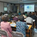 보령시보건소 이미지