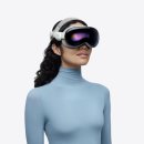 다본다안경 이미지