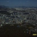 내멜 Daum카페