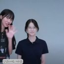 YES안경 이미지