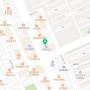 원호치과의원 이미지