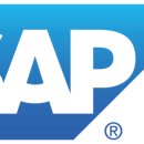 SAP 이미지