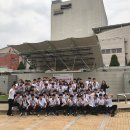 강호항공고등학교 이미지