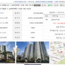 엘리트푸른학원