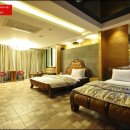 대구모텔 이미지