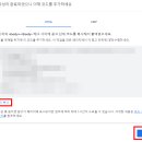 사이드바 이미지