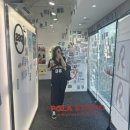 도하한의원 | 목동 다이어트 한의원 한약 내돈내산 후기