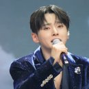 성리 전설의 사내 대선배와 듀엣 이미지