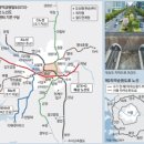 중앙일보 부천센타 이미지