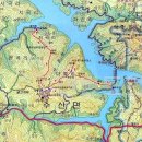 지곡리 마을회관 이미지