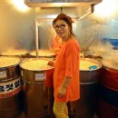 강경대흥시장 이미지