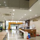 기장군국민체육센터수영장 이미지