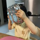 에듀윙즈 | 35개월/3돌아이_성장발달/기록, 영어/중국어컨텐츠, 계획 등