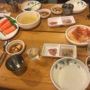 춘자싸롱 이미지