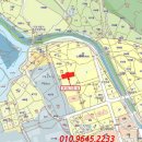 거창읍-24 이미지