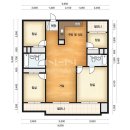 한양부동산중개 이미지