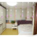 행복이가득한집 이미지