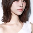 가량미용실 이미지