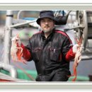 털보순대 이미지