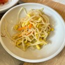 아바이동태탕 이미지