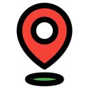 오목돌바지락손칼국수 이미지