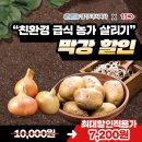주식회사 경기비전