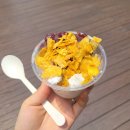 일산문화공원 P_6954 | 주말에는 P로 살래