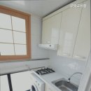 글벗고시원 - 관악구 대학14길 59-14 | 글벗고시원