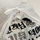 율곡치킨앤찜닭 | 구미 원평동 맛집 내허쉬찜닭 배달 후기, 아이랑 밥 한그릇 뚝딱 순한맛 안동찜닭