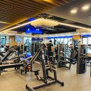 스포짐 가양점 이미지