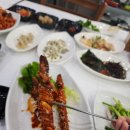 윤희네반찬 이미지