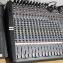 우성설비 이미지