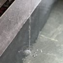 임랑스테이