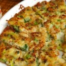 가온칼국수 이미지