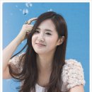 캐비캐스팅 이미지