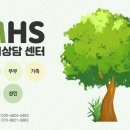 [공지] 경북고용성장지원센터 교육강사 간담회&amp;역량강화 교육