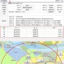 온양1동온천11통경로당 이미지