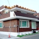 화인민박 네이버블로그