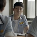 영화사 만화경
