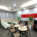 스카이21 이미지